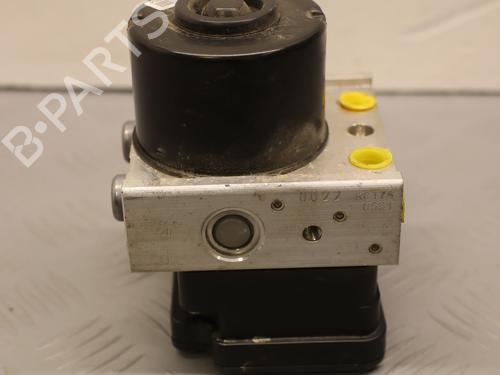 ABS pump VW GOLF VI (5K1) 1.6 TDI | BP32376852M43 - Image 3