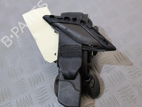 Used Front right belt tensioner Front right belt tensioner RENAULT CAPTUR II (HF_) TCe 100 (HFMT) (101 hp) 34529000 34529000