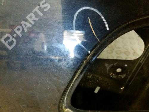 Tailgate VW PASSAT B6 (3C2) 2.0 TDI 16V | BP10107931C6 