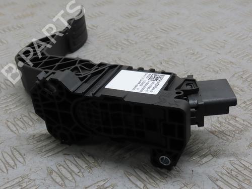 Pedal CITROËN AMI (9A_) Electric (9AZ2CA) | BP36482821I4 - Image 2