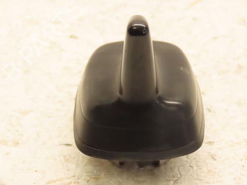 Antenna/Base VW GOLF VII (5G1, BQ1, BE1, BE2) 1.4 GTE Hybrid | BP29468874C140 