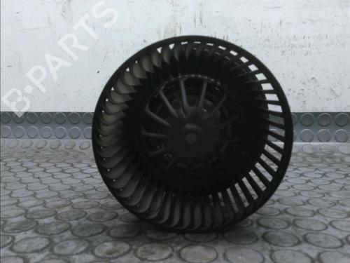 Heater blower motor CITROËN C2 (JM_) 1.4 | BP17777104M62 