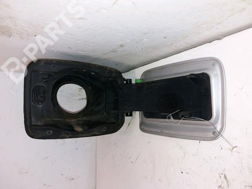 Fuel flap BMW 3 (E90) 325 d | BP11820947C131 