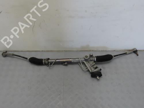 Styregear/Snekke SEAT IBIZA IV (6J5, 6P1) 1.6 TDI (105 hp) 17777535