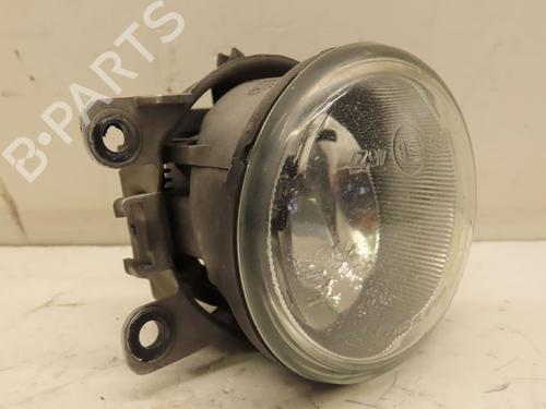 Left front fog light CITROËN C4 Picasso I MPV (UD_) 1.6 HDi 110 | BP29380298C30 