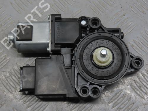 BP27488709E21 main image