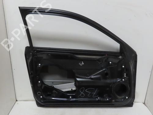 Left front door AUDI A3 (8P1) 2.0 TDI 16V | BP32308554C2
