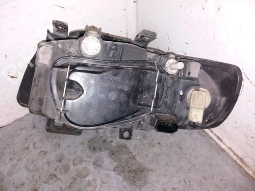 Right headlight SEAT CORDOBA (6K1, 6K2) 1.9 SDI | BP23155615C29 