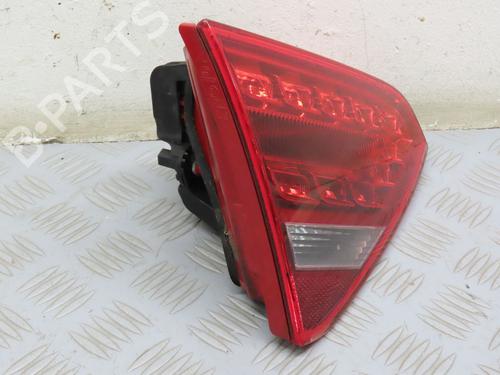 Left tailgate light AUDI A5 Sportback (8TA) 2.7 TDI | BP21088394C79 