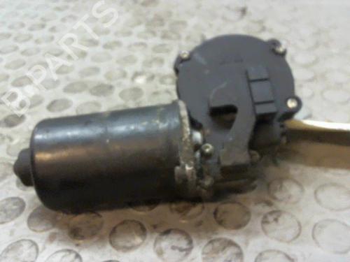 Used Front wiper motor FORD TOURNEO CONNECT 1.8 TDCi (90 hp) 9384536