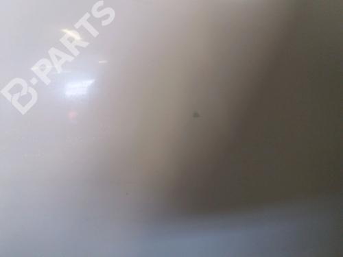 Hood SKODA OCTAVIA I (1U2) 1.9 TDI | BP9382022C1 