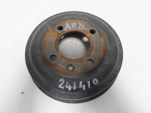 Other CITROËN AMI (9A_) Electric (9AZ2CA) | BP36483034O1 - Image 2