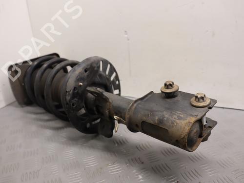 Used Right front shock absorber Right front shock absorber PEUGEOT EXPERT Van (V_) 2.0 BlueHDi 180 (177 hp) 33893945 33893945