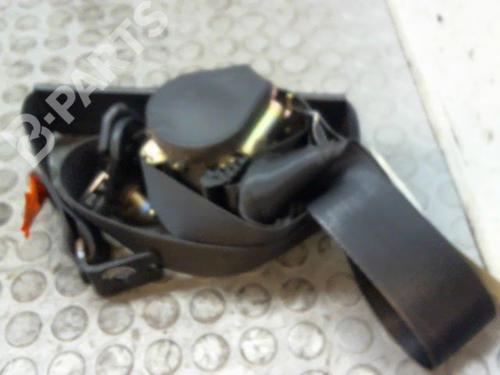 Used Front right belt tensioner FORD TOURNEO CONNECT 1.8 TDCi (90 hp) 9384538