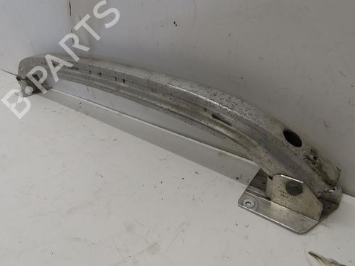 Rear bumper reinforcement RENAULT GRAND SCÉNIC II (JM0/1_) 1.5 dCi (JM1E) | BP29643828C73 