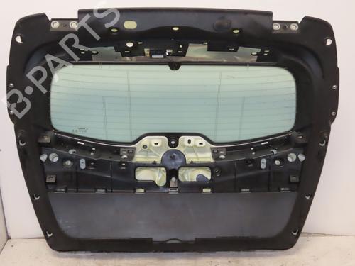 tailgate-renault-captur-ii-hf_-2020-33278398 main image