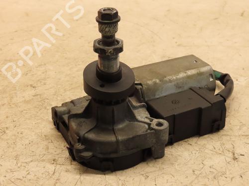 Viskermotor bagrude RENAULT ESPACE III (JE0_) 2.2 12V TD (JE0E, JE0H, JE0P) | BP23155953M102 