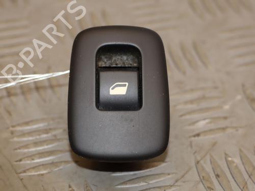 Used Right rear window switch Right rear window switch 37276566 37276566