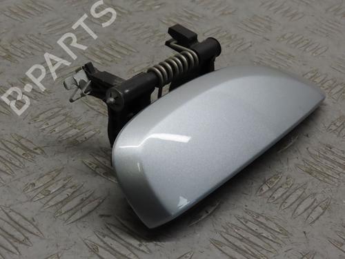 Rear right exterior door handle DACIA DUSTER (HM_) 1.5 dCi 115 4x4 (HMAD) | BP26897737C130 