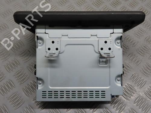Used Radio DACIA SANDERO III 1.0 TCe 90 (91 hp) 27488478