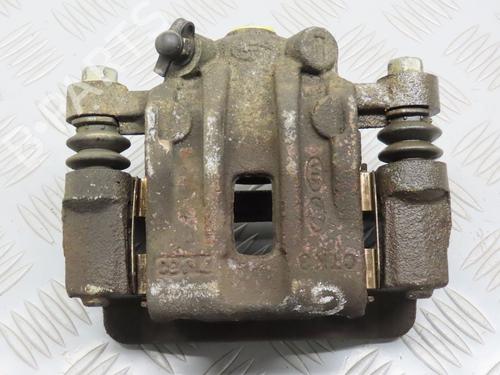 Used Left rear brake caliper KIA RIO II (JB) 1.5 CRDi (110 hp) 20099942