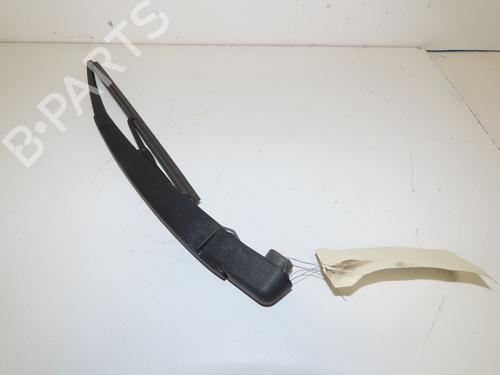 rear-windshield-wiper-arm-citroen-c3-iii-sx-2016-33859920 main image