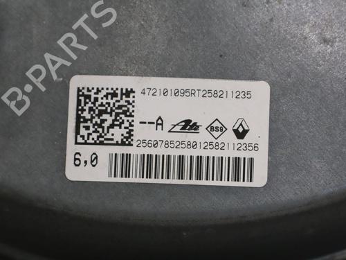 Servo brake DACIA SANDERO III 1.0 SCe 65 | BP34640485M42 - Image 2