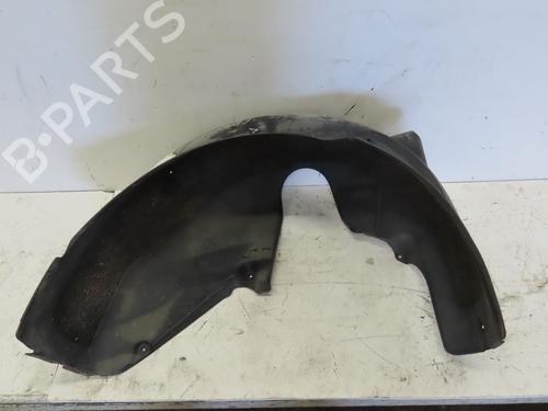 Used Wheel arch BMW 5 (E60) 530 i xDrive (272 hp) 29986727