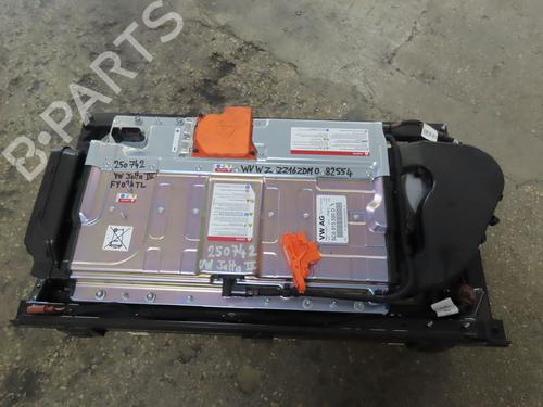 Battery VW JETTA IV (162, 163, AV3, AV2) 1.4 TSI Hybrid | BP29468777E11