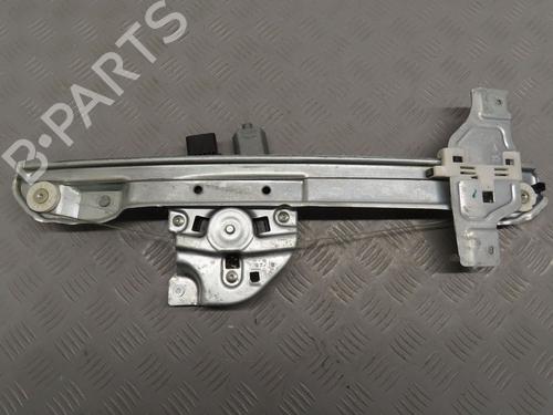 rudehejsemekanisme-hjre-foran-citroen-c3-iii-sx-2016-24992288 main image