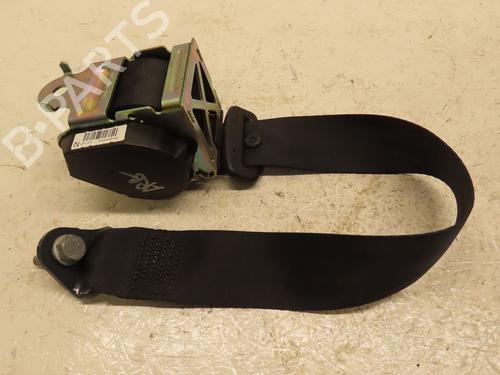 Used Rear left belt tensioner PEUGEOT 508 I (8D_) 2.0 BlueHDi 150 (150 hp) 28416007