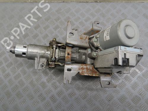 Steering column RENAULT KANGOO Express (FW0/1_) 1.5 dCi 85 (FW0K, FW0L, FW0B) | BP23647161M21 - Image 3