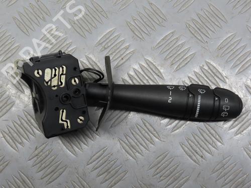 Used Steering column stalk Steering column stalk RENAULT SCÉNIC I MPV (JA0/1_, FA0_) 1.6 (JA00, JA16, JA15, JA19, JA1V, JA2B, JA2C, JA0B,... (107 hp) 10356691 10356691