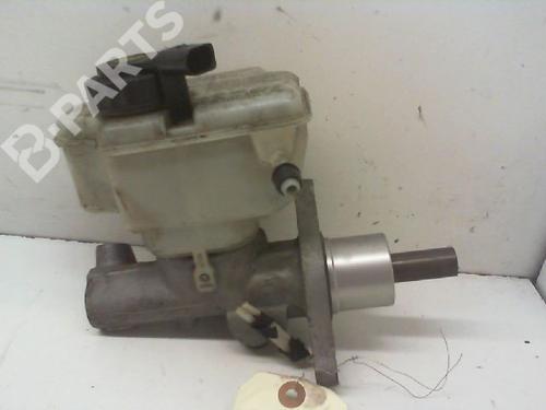 Hovedbremsecylinder AUDI A3 Sportback (8PA) 2.0 TDI 16V (140 hp) 9374058