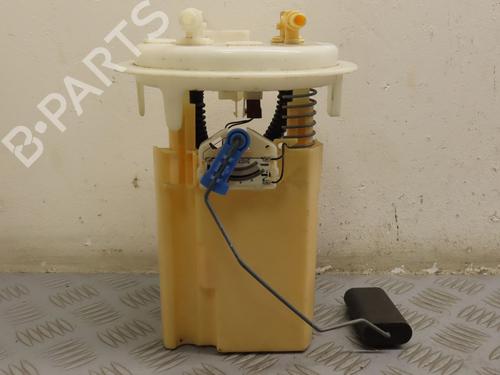 Used Fuel pump PEUGEOT EXPERT Van (VF3A_, VF3U_, VF3X_) 2.0 HDi 120 (120 hp) 14883310