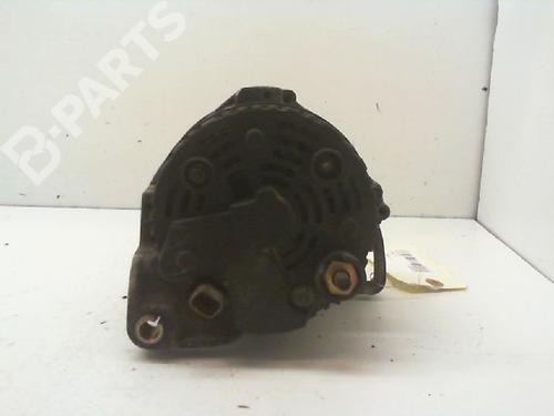 Alternator RENAULT TWINGO I (C06_) 1.2 (C066, C068) | BP9373986M7 