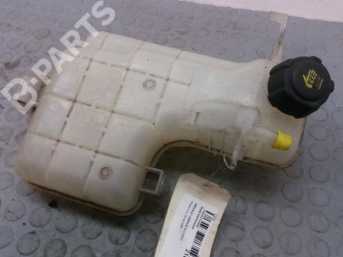 Used Expansion tank Expansion tank RENAULT ESPACE IV (JK0/1_) 2.0 dCi (JK02, JK03) (131 hp) 9387036 9387036