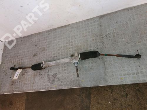 Used Steering rack FIAT 500 (312_) 1.2 (312AXA1A) (69 hp) 11915291