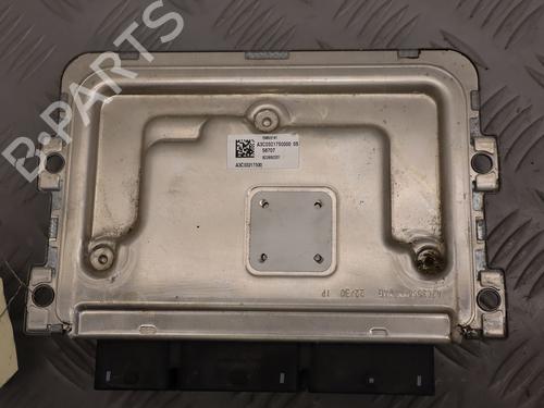 Engine control unit (ECU) DACIA SANDERO III 1.0 SCe 65 | BP35935710M57 - Image 2