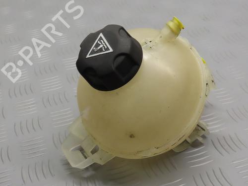 Serbatoio di espansione PEUGEOT PARTNER Box Body/MPV (K9) 1.5 BlueHDi 100 | BP30797844C120