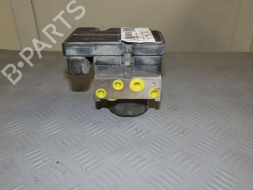 ABS pump OPEL AGILA (A) (H00) 1.3 CDTI (F68) | BP18352236M43 