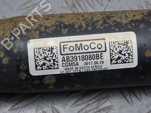 BP22751647M18 main image