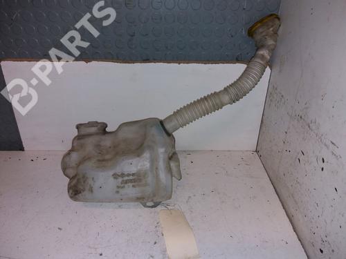 Windscreen washer tank RENAULT MEGANE II (BM0/1_, CM0/1_) 1.5 dCi (BM1E, CM1E) | BP9384950C113 
