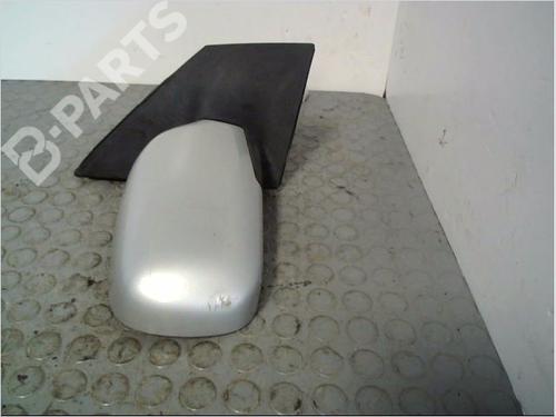 Ryggespeil høyre TOYOTA YARIS (_P1_) 1.4 D-4D (NLP10_, NLP10R) | BP9977085C27 