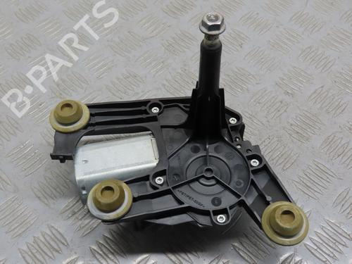 Rear wiper motor CITROËN C5 III Break (RW_) 2.0 HDi 140 | BP23413251M102 