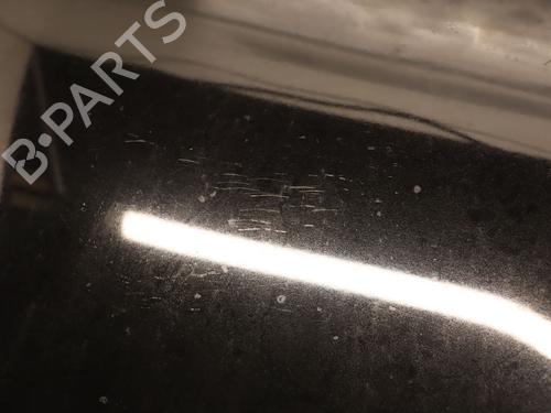 Rear spoiler MERCEDES-BENZ A-CLASS (W176) A 250 (176.044) | BP32767873C96  - Image 5