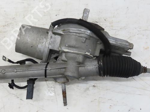 Used Steering rack CITROËN C3 II (SC_) 1.2 VTi 82 (82 hp) 27856288