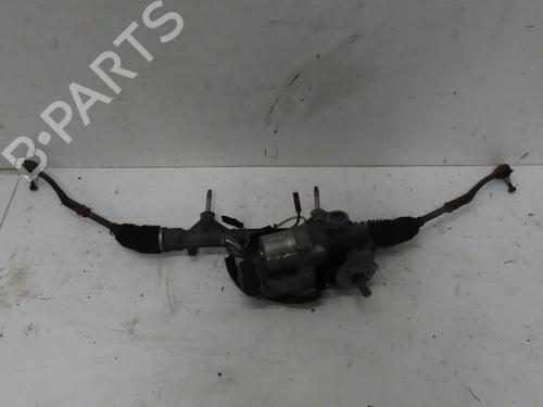 Steering rack CITROËN C3 Picasso (SH_) 1.6 HDi | BP31055159M22 