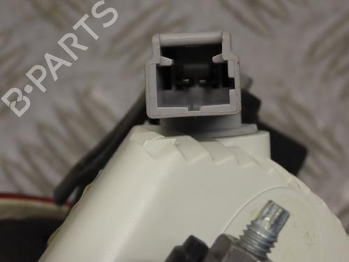 Left tailgate light RENAULT TWINGO II (CN0_) 1.2 16V (CN04, CN0B) | BP24378650C79 