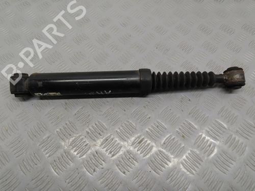 Used Right rear shock absorber CITROËN DS3 (SA_) 1.6 HDi 90 (92 hp) 17778155
